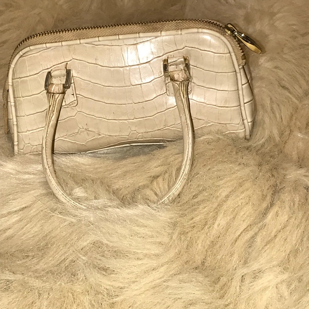 Small purse